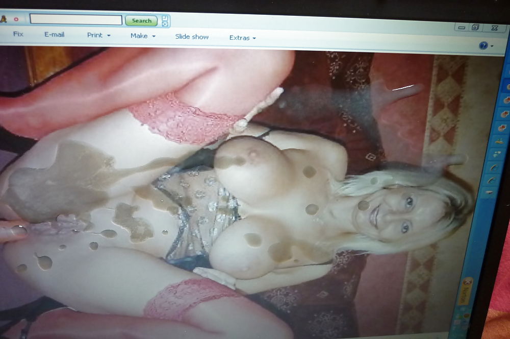 TosserTim just had to spunk this hunni #3897551