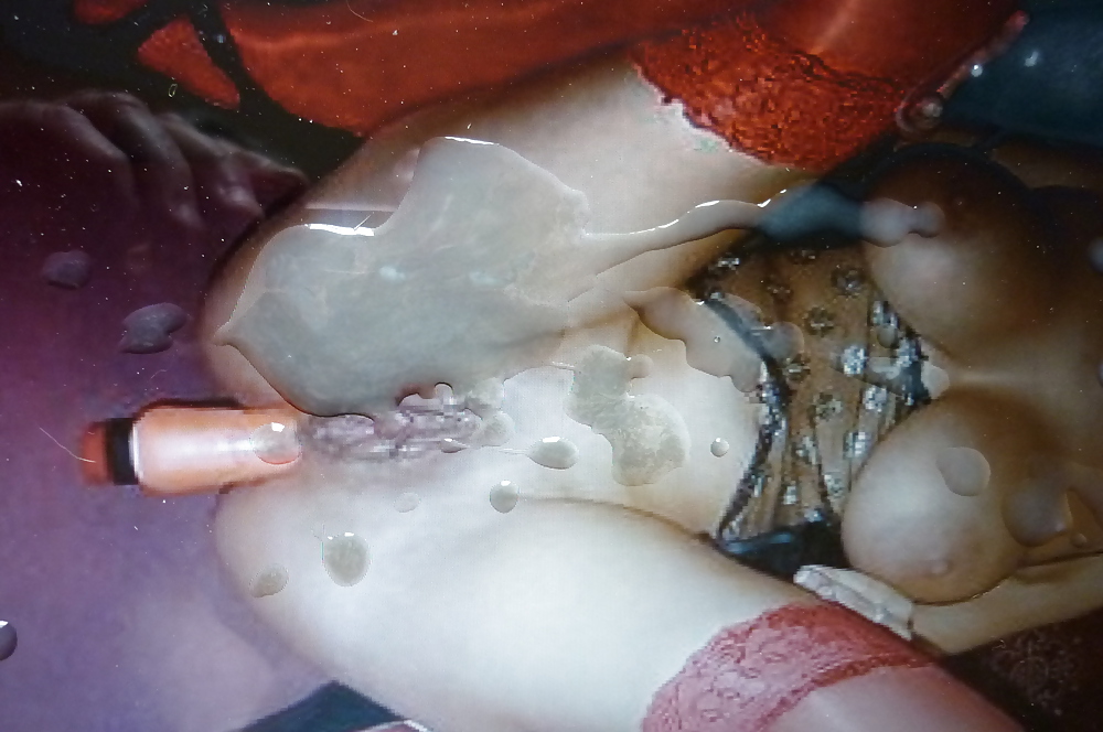 TosserTim just had to spunk this hunni #3897561