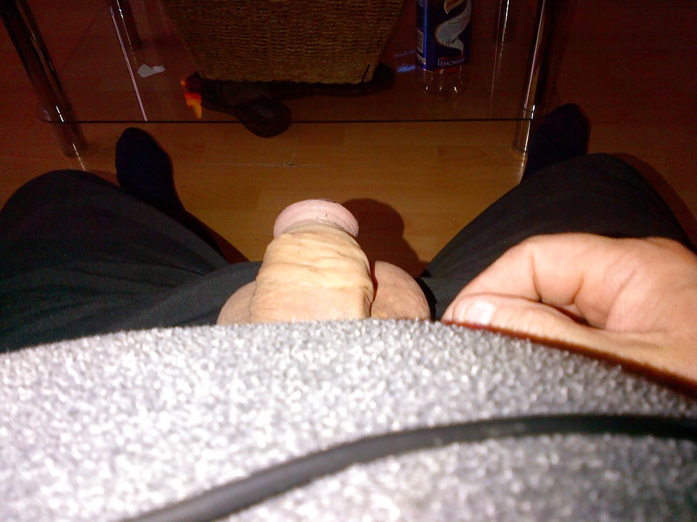 数枚の写真 
 #11329533