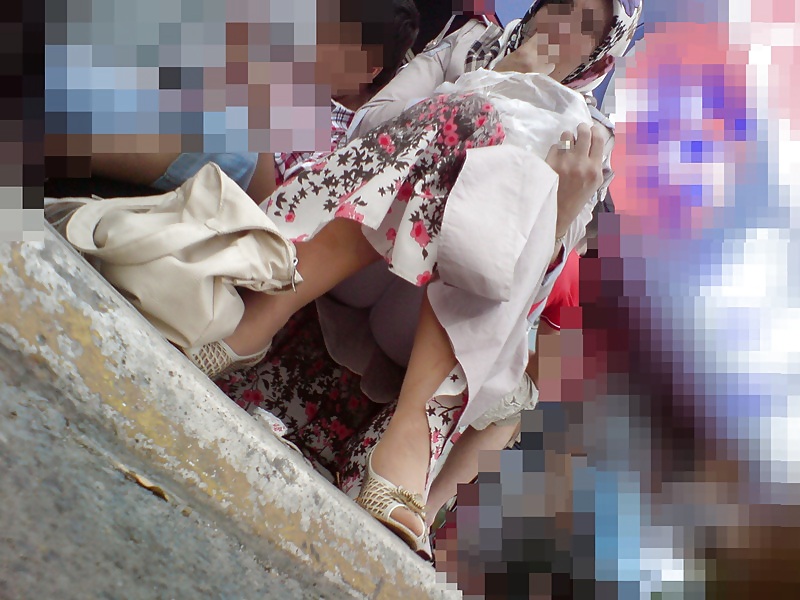 サザエさん
 #12585009