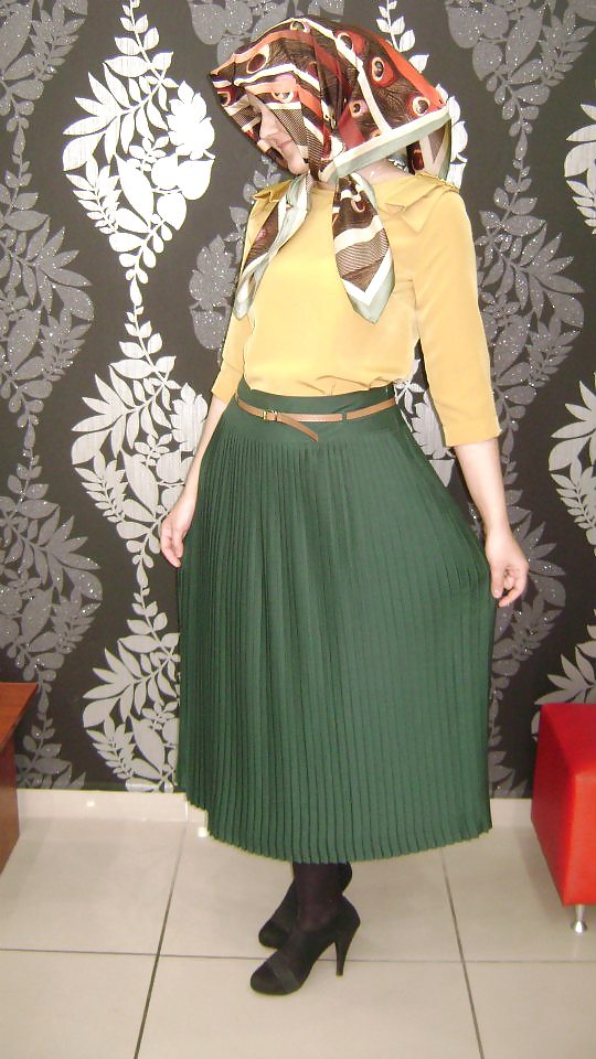 サザエさん
 #12585029