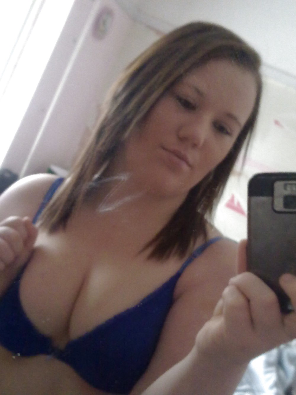 Me :) #2828678