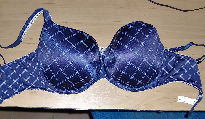 Mates bras #9617119
