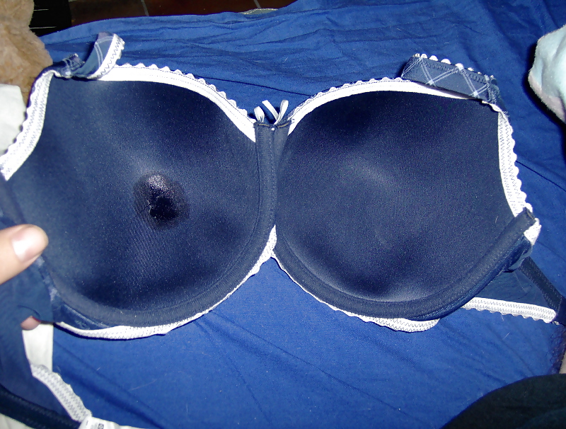 Friends bras #9617145