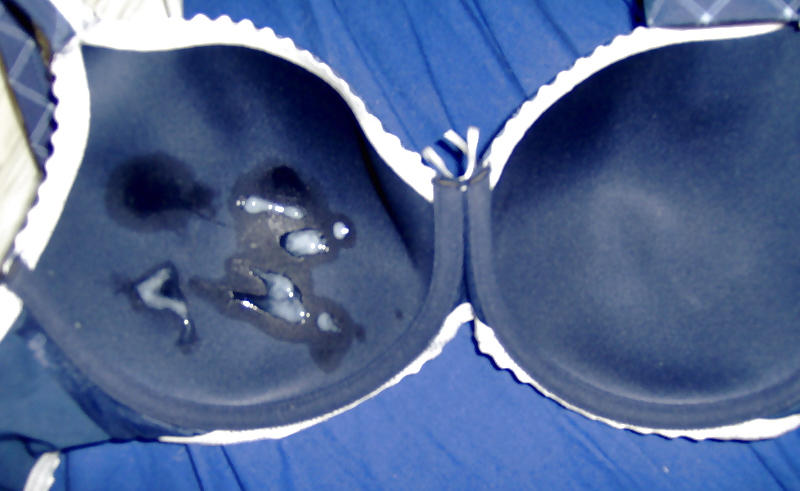 Mates bras #9617163
