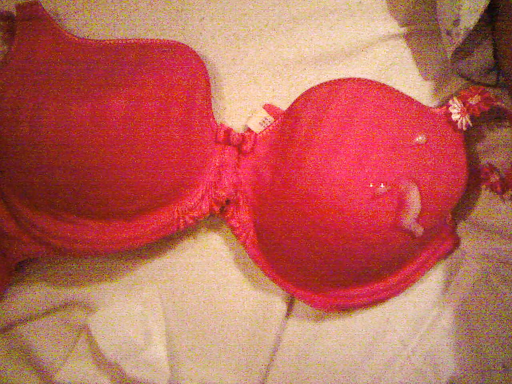Mates bras #9617171