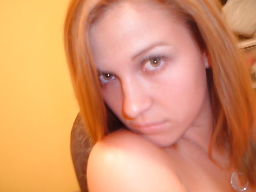 Hello #13253658