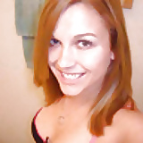Hello #13253685