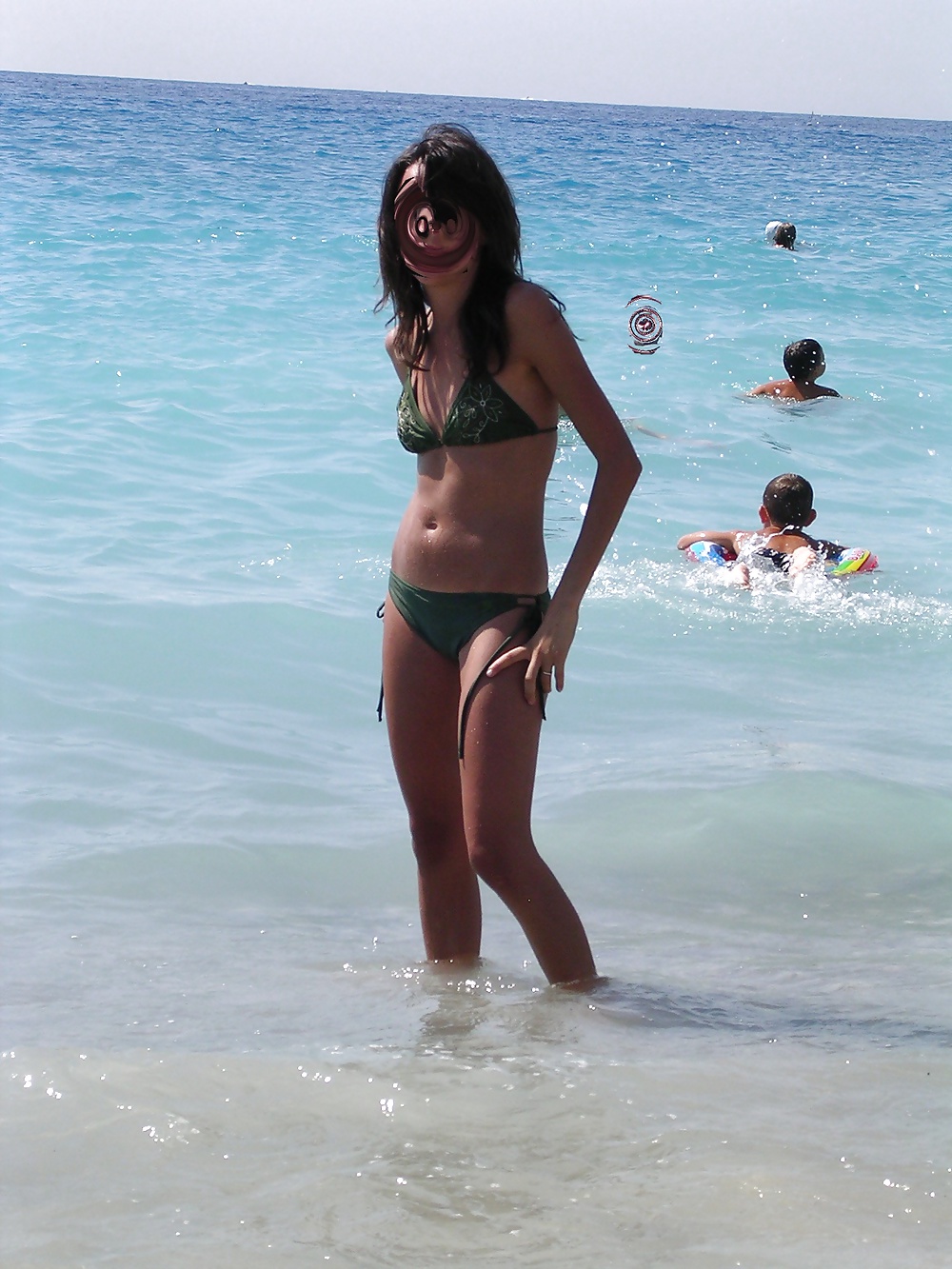 Hure Das Meer #21340765