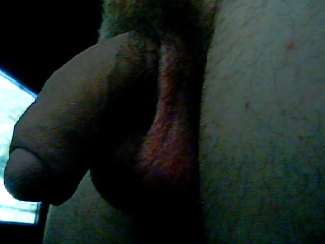 My cock #84843