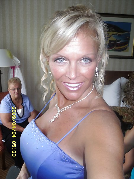 Boyfriends step daughter #8876008