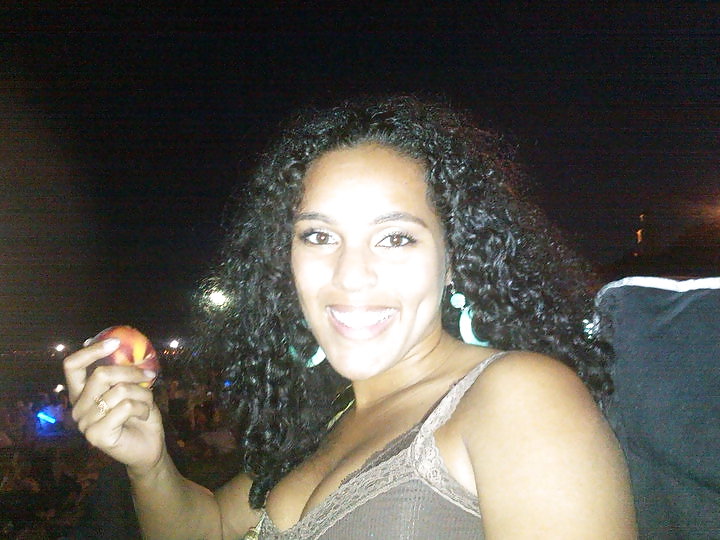 Boyfriends step daughter #8876017