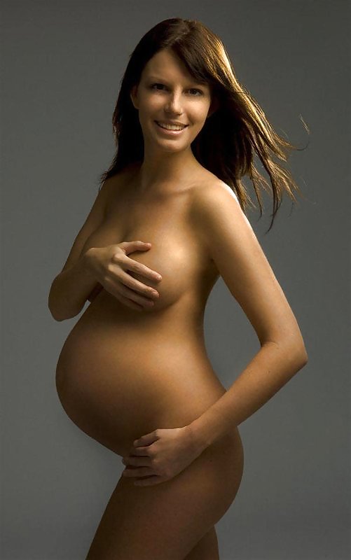 妊婦さんの写真集2
 #16526820
