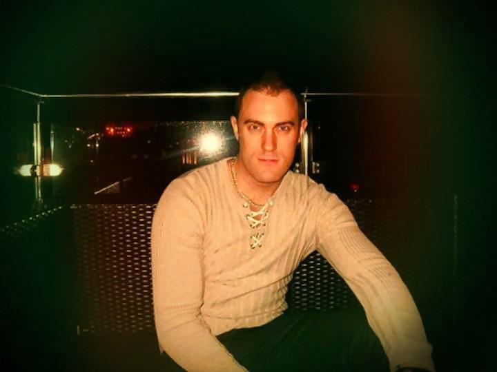 私！？
 #20357716