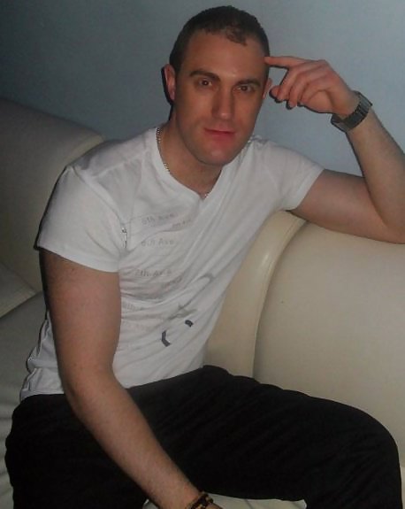 私！？
 #20357720