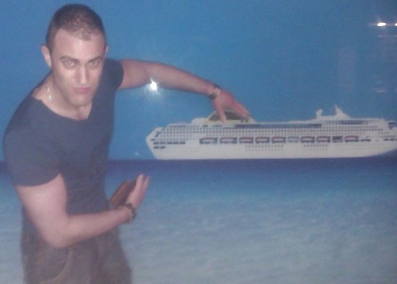 私！？
 #20357724