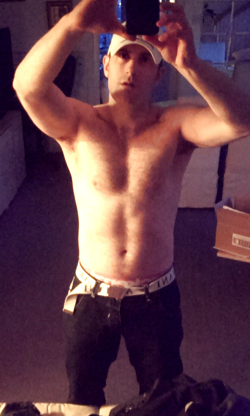 私！？
 #20357741