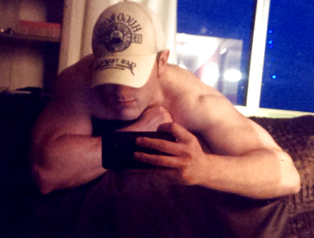 私！？
 #20357750