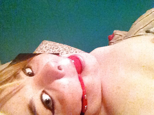 玉虫色のベビードール
 #21724246