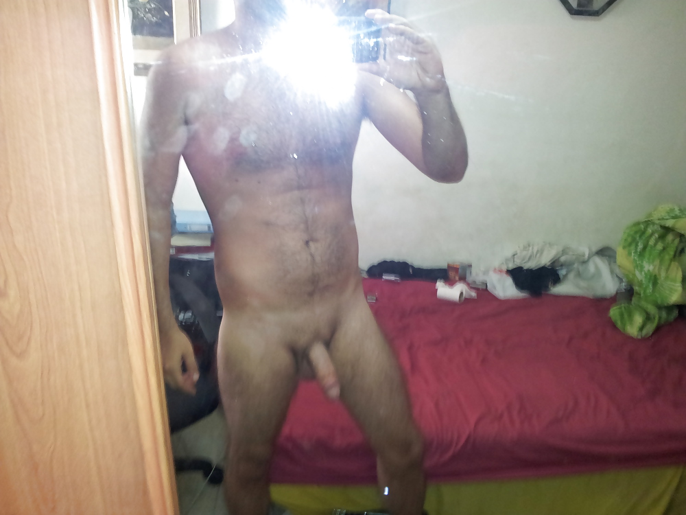 Aroused from sleep hornyyyyyyy #9933787