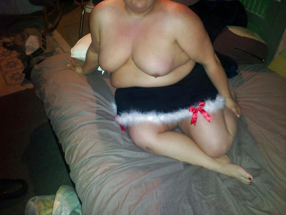 Brooke & John Lingere #9453285