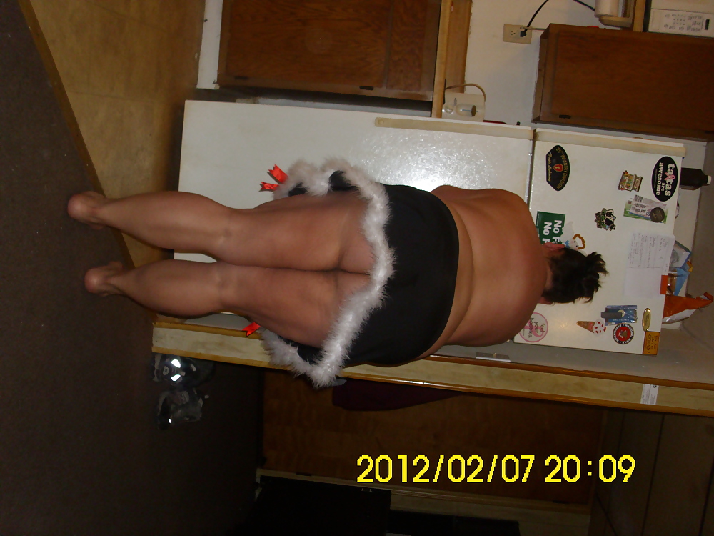 Brooke & John Lingere #9453299