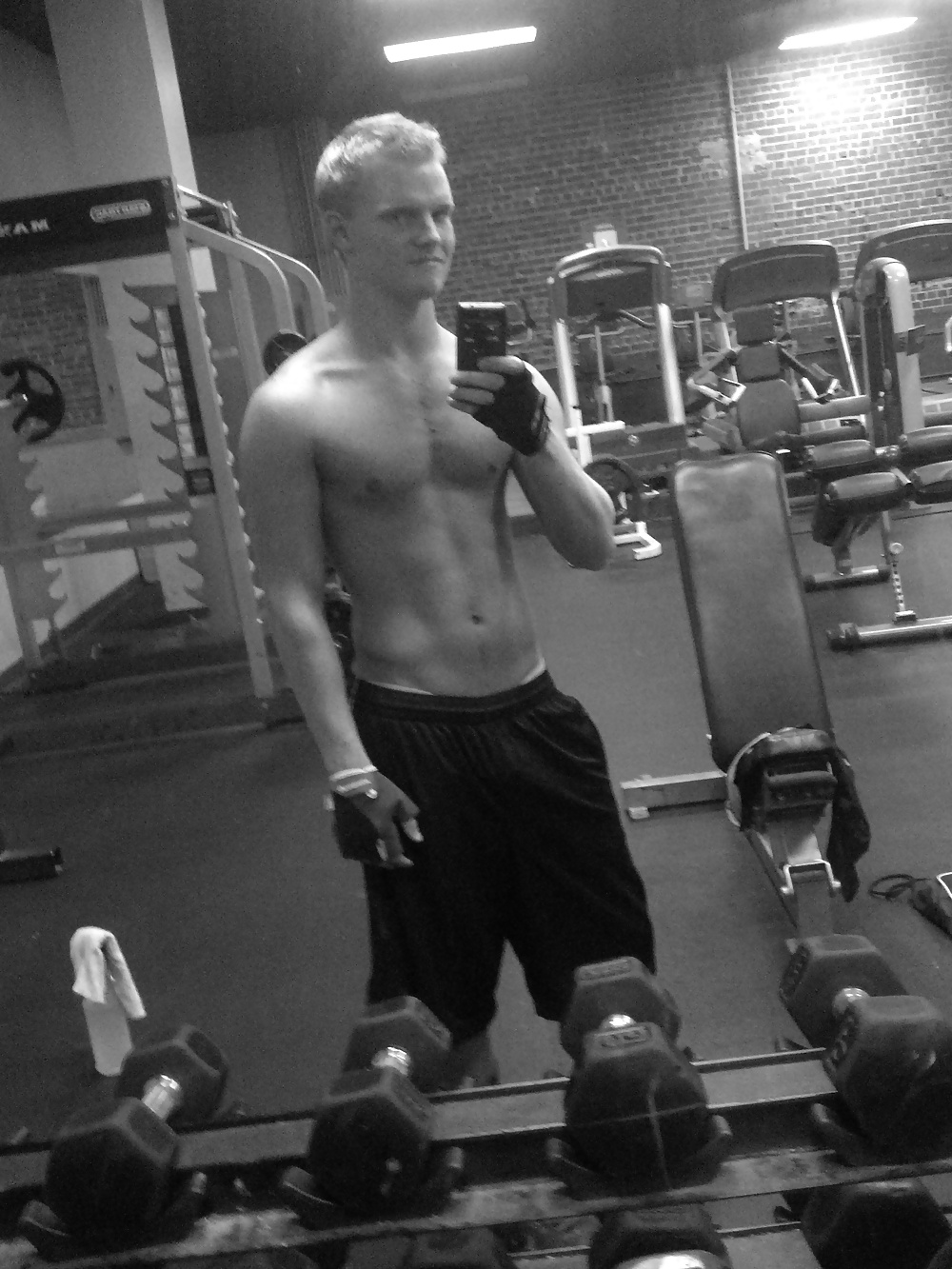 Me pics #12959711