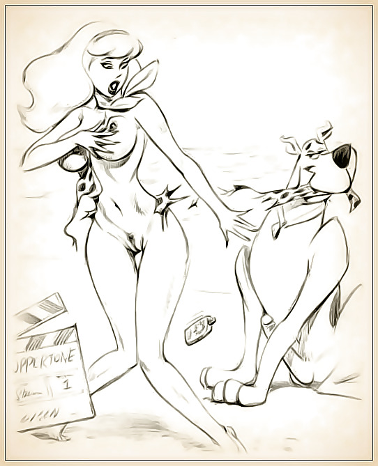 Fairy Comics snow white, arielle, denis, alice #894340