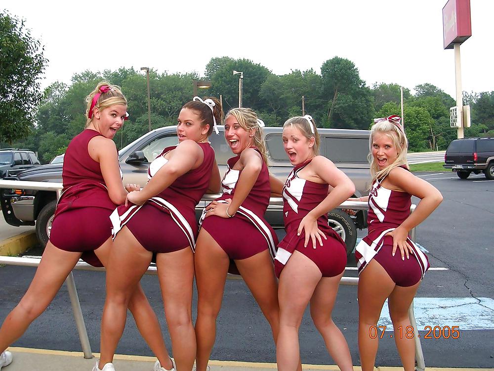 High quality teengirls #9802240