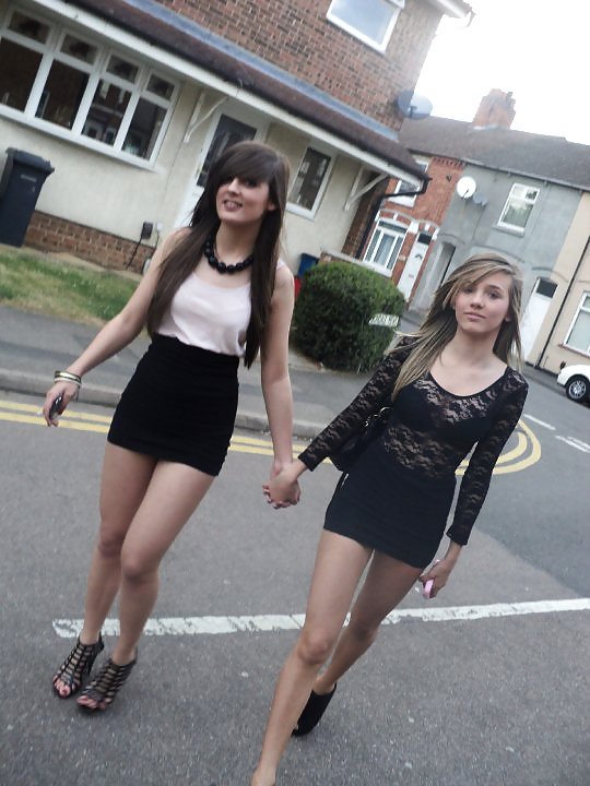 High quality teengirls #9802261