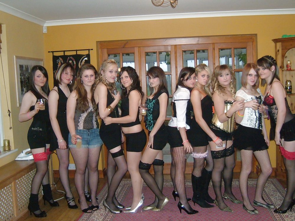 High quality teengirls #9802299
