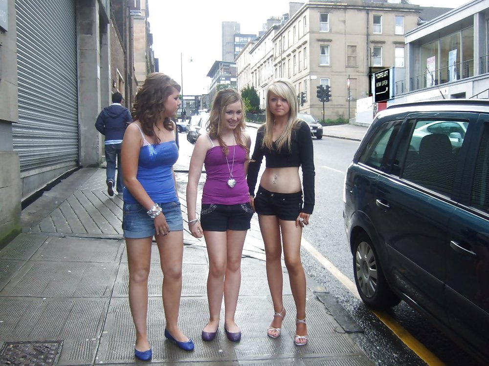 High quality teengirls #9802309
