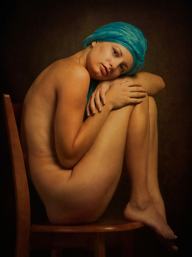 Malstil (Zachar Anstieg) #14117815