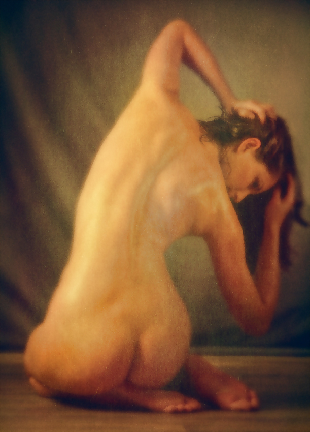 Malstil (Zachar Anstieg) #14117824