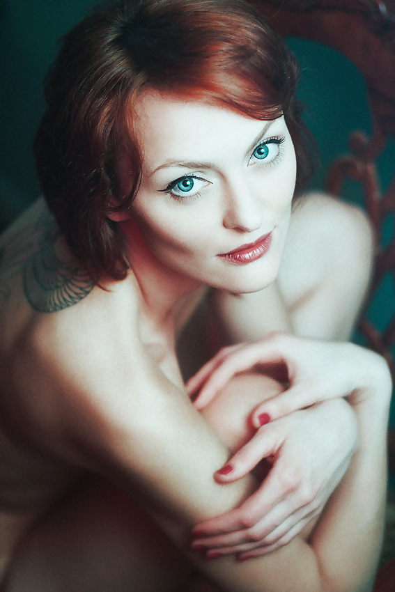 Malstil (Zachar Anstieg) #14117830