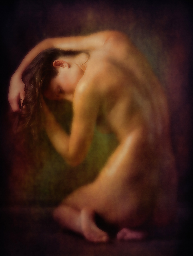 Malstil (Zachar Anstieg) #14117841