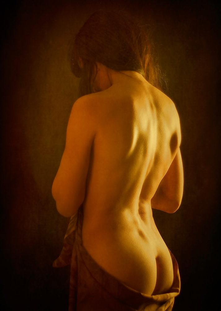 Malstil (Zachar Anstieg) #14117872