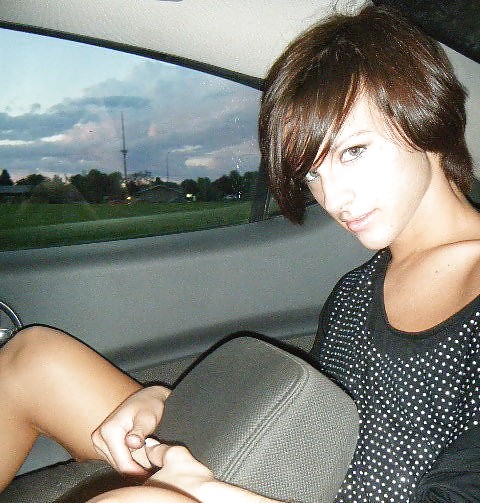 Sexy sexy girls
 #19809268