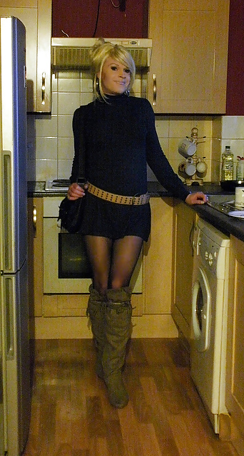 セクシーセクシーガール
 #19809276