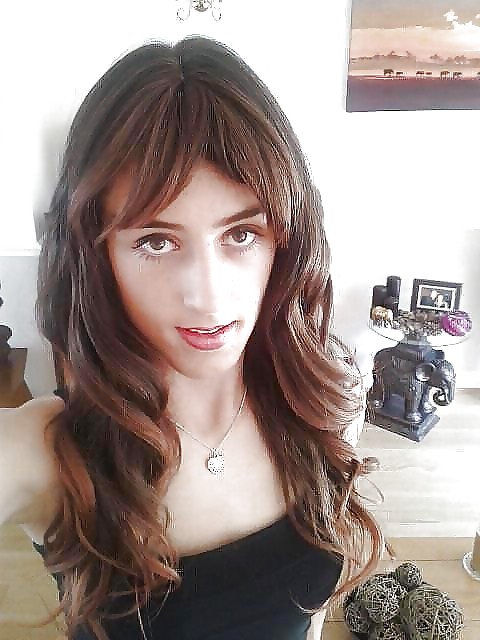 セクシーセクシーガール
 #19809334