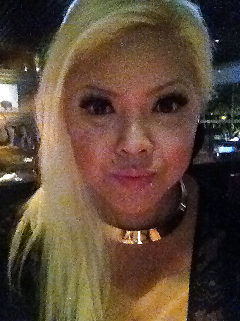 Sweetbabygiirl
 #9694567