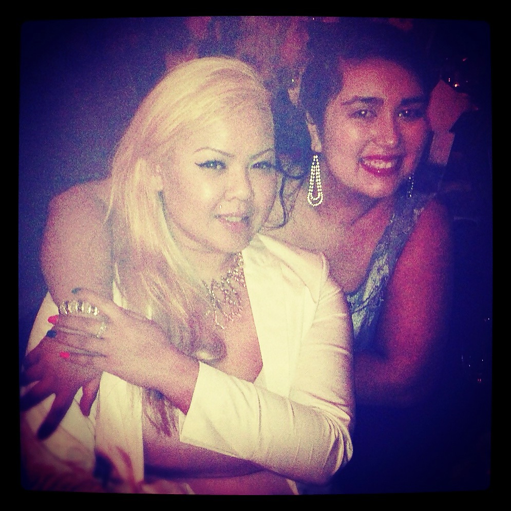 Sweetbabygiirl #9694585