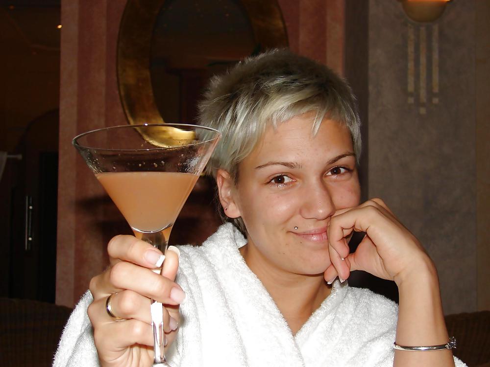 I love this girl 1 #3478287