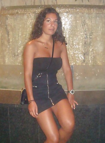 Turkish horny wife comment diry #8385802