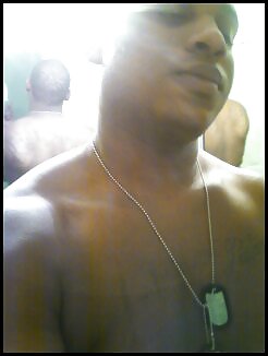 Just messin around