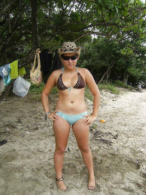 女性 (amiguitas 37)
 #12343559