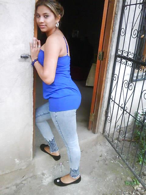 女性 (amiguitas 37)
 #12343562