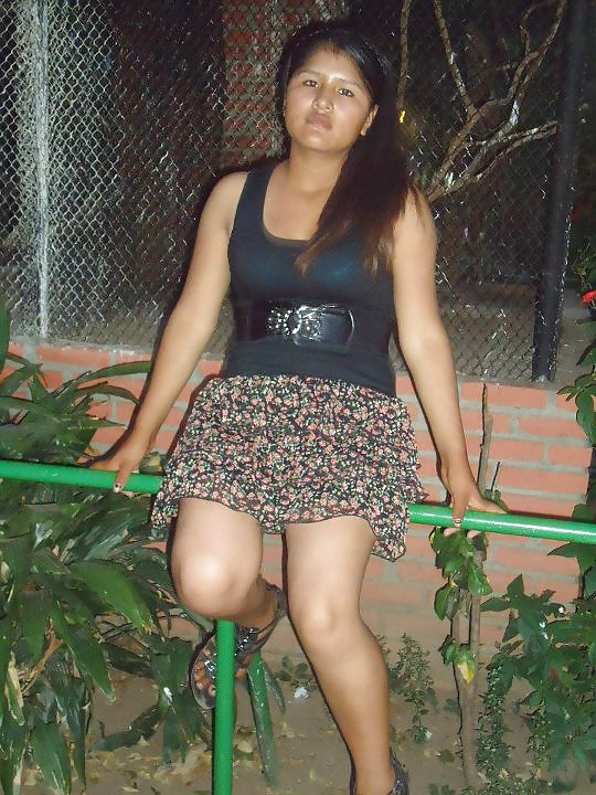 女性 (amiguitas 37)
 #12343570