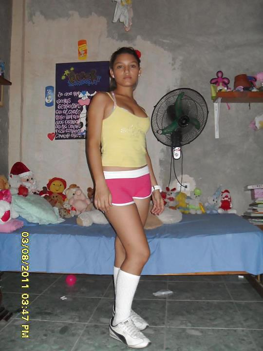 女性 (amiguitas 37)
 #12343585