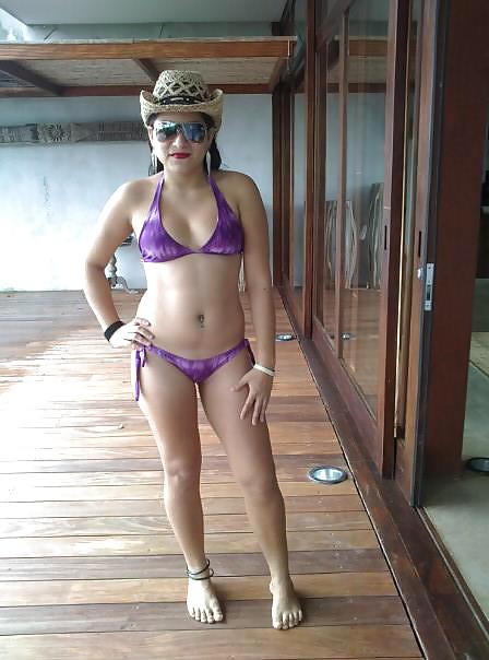 女性 (amiguitas 37)
 #12343602